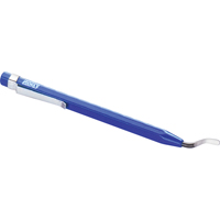 Edge Off Pocket-Size Deburring Tool - Noga 56001