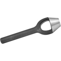 Arch Punch - Clarkson Osborn MS10012