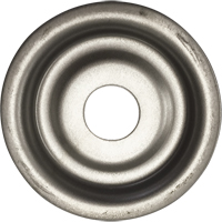 Wheel Brush Adapters - Felton Brushes AD212