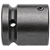 Bit Holder, 1/2" Drive - Apex SC-514