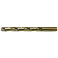 Super foret court M2 de premi&egrave;re qualit&eacute; JET-KUT Gold, Acier rapide, 25/64", 135° Angle - JET 570275