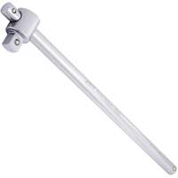 Sliding T Handle - JET 673906