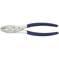 Slip Joint Pliers - JET 730403