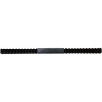 Limes restauratrices de filetage ext&eacute;rieur - Gray Tools TR2T