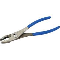 Slip Joint Pliers - Gray Tools B10A