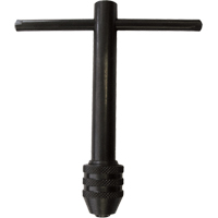 Cl&eacute; de taraudage ajustable - Clarkson Osborn TA45985