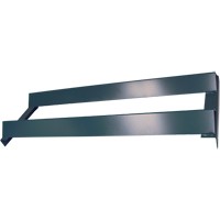 Support de baril - Centennial DC2-42