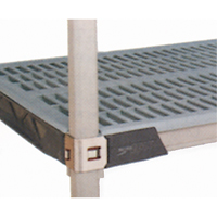 MetroMax i&reg; Posts - Metropolitan Wire MX13P
