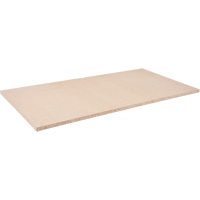 Particle Board - NAS 7176A