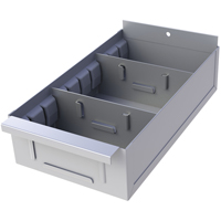 Cabinets