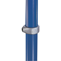 Pipe Fittings - Locking Collars, 1.05" - Kee Klamp 75-5