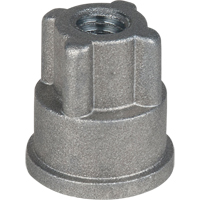 Die Cast for Chromate Wire Shelving - KLETON 