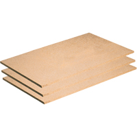 Particle Board -  