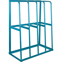 Racking | SCN Industrial