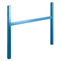 Supports empilables - Accessoires - KLETON 