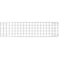 Wire Enclosure Panel - KLETON 
