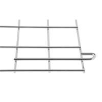 Wire Enclosure Panel - KLETON 