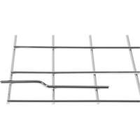 Wire Enclosure Panel - KLETON 