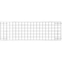 Wire Enclosure Panel - KLETON 