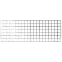 Wire Enclosure Panel - KLETON 