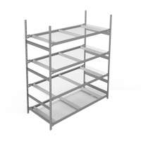 Shelving | SCN Industrial