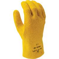 Coated Gloves