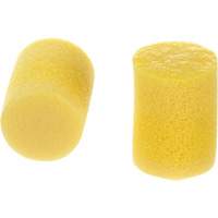 E-A-R Classic Earplugs, Pair - Pillow Pack - 3M 310-1001
