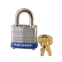 Locks