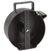 Tape Tender - Brady 72412