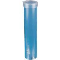 Distributeur de gobelets - Dentec 11306