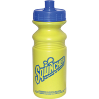 Sqwincher Bouteille pour v&eacute;lo - Dentec 11315