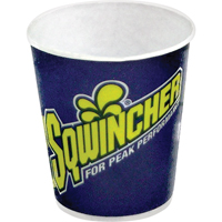 Sqwincher&reg; Cups - Dentec 11305