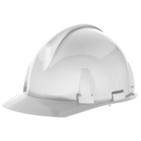 Hard Hats
