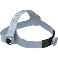 North&reg; Replacement Headgear - PIP Global Safety 3C