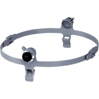 North&reg; Speedy-Loop Helmet Attachment - PIP Global Safety 5000-H5