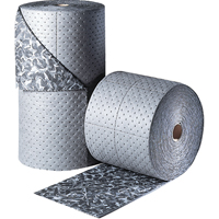 Absorbants