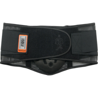 Proflex&reg; 1051 Mesh with Lumbar Pad, Mesh, 2X-Large - Ergodyne 20187