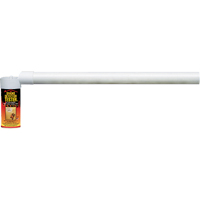 Extension Poles & Accessories - Home Safeguard Industries HO-1490