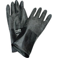 Synthetic Gloves