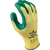 Cut-Resistant Gloves