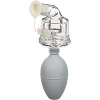 Nebulizer, Qualitative, Sweet/Bitter Testing Solution - 3M FT-13