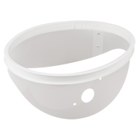 Collar for Fit Test Apparatus, Qualitative - 3M FT-15