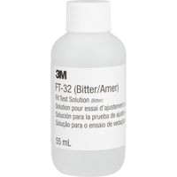 Solution pour essai d'ajustement - 3M 1