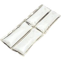 ALLEGRO INDUSTRIES Phase Change Inserts - Walter Surface Technologies 8414-11