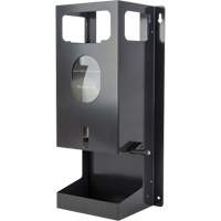 Howard Leight Leight&reg; Source 500 Earplug Dispenser - PIP Global Safety LS-500