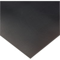 Conductive and Non-Conductive Matting