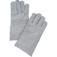Fitters Gloves