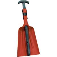 Pelle d'urgence repliable - Vikan 6880EBO