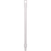 Manche pour mati&egrave;res dangereuses, Grattoir, Standard, 24" lo - Vikan 6024