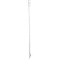 Manche pour mati&egrave;res dangereuses, Brosse, Standard, 36" lo - Vikan 6036